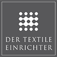 Der textile Einrichter