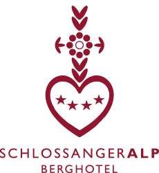 Schloßanger-Alp Logo